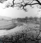 Kilnsey Crag